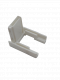 Deprat SE13130A INTERFACE 2A EII/TRADI
