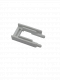 Deprat SE13150 INTERFACE 4 EII/TRADI