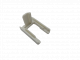 Deprat SE13120B INTERFACE 1B EII/TRADI
