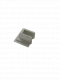 Deprat SE1003/T91 GUIDE CABLE EUREKO 2 BLANC