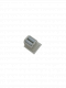 Deprat SE1006/T91 GUIDE SANGLE EUREK0 2
