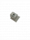 Deprat SE1007/T91 GUIDE CORDON EUREK0 2