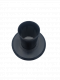 Deprat SE7165-6 FLASQUE D155 COFFR.165 TUBE 62