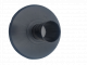 Deprat BF6240 FLASQUE TUBE 62 D240