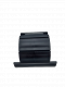 Deprat D1804-M Attache Rigide MINI LAME 4Elments - 8mm