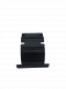 Deprat D1806-M ATTACHE RIGIDE MINI LAME 6ELTS