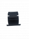 Deprat D1806 Attache volet roulant rigide pour lame de 8 mm