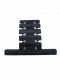 Deprat D114-1 DVA 4 lments MINI LAME