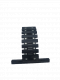 Deprat D117-1 DVA 7 lments MINI LAME