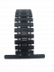 Deprat D120-1 DVA 10 lments MINI LAME