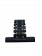 Deprat D105-1 DVA 5 lments pour LAME EPAISSE (14 mm)
