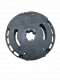 Deprat T1004FC-V3 TREUIL DEBRAYABLE FIN DE COURSE