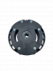 Deprat T1004-C10-V3 TREUIL DEBRAYABL.EMPREINTE C10
