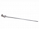 Deprat T22150-B/T90 P.C.6P7 L500 E:RD12 SS VIS
