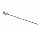 Deprat T21150-B/T90 P.C. ETROIT 6P7 EN 500 E:RD12
