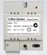 DIGITONE By GATES KPC4 Alimentation kit audio 24v 0.75 pour matriel GATES et DIGITONE - promo