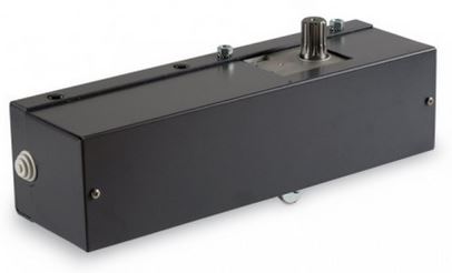 DITEC Entrematic DOR1BH Moteur irréversible DOR1BH pour porte pietonne 24v