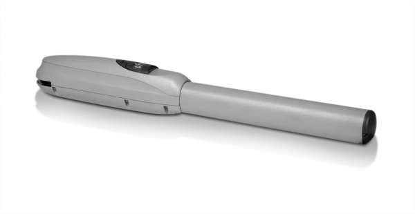 DITEC Entrematic LUXO3B Moteur électromécanique bloquant DITEC LUXO3B en 230 Volts