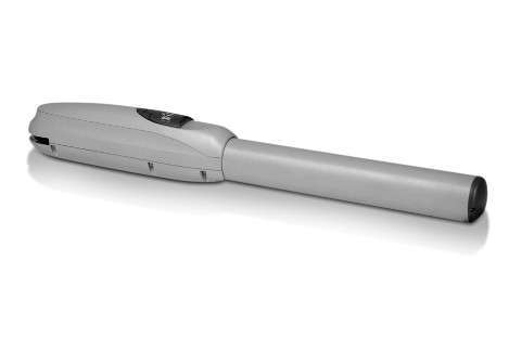 DITEC Entrematic LUXO5BH Vrin lectromcanique LUXO5BH 24v pour vantail 5m