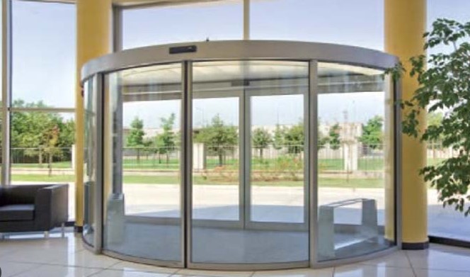 DITEC Entrematic ONDA Automatisme pour portes coulissants ONDA