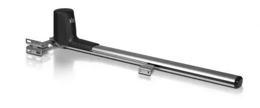 DITEC Entrematic Obbi BH, 3BH, 3BFCH Verin Obbi BH, 3BH, 3BFCH pour portail Battant de poids maximal de 250kg