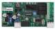 DITEC Entrematic BIXLR42 Rcepteur 4 canaux BIXLR42 avec auto-apprentissage - 433 Mhz - Rolling Code