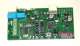 DITEC Entrematic BIXR2 Rcepteur 2 canaux auto-apprentissage - 433 Mhz - Rolling Code (remplace le NBIX LR22) 