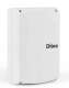 DITEC Entrematic E1T Armoire de commande E1T pour moteur triphas 400V