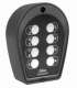 DITEC Entrematic GOL4M Clavier radio  433 MHz Rolling Code