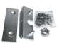 DITEC Entrematic NES100CKT Kit d\'entranement NES100CKT par chane pour moteurs Neos