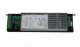 DITEC Entrematic PH6CUEL16 Carte de commande 6CU EL16 pour REX, BIS et TEN