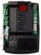 DITEC Entrematic NC6CS12E Carte électronique pour NEOS 300EH-400EH-600EH