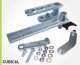 DITEC Entrematic CUBIC6L Groupe de pi�ces ouverture/fermeture � 110 degr�s pour CUBIC6