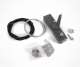 DITEC Entrematic IONSBM Accessoire pour dverrouillage  distance pour motorducteur srie ION