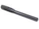 DITEC Entrematic PWR50H Vrin irrversible PWR50H pour usage intense 24Vdc pour vantaux 5m, complet avec quettes de fixation, butes mcaniques (PWRFM) et protection des vis anti-poussire