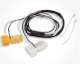DITEC Entrematic PWR35ML Groupe de fins de course magnétiques pour PWR35H