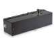 DITEC Entrematic DOR1BHS Moteur irrversible DOR1BHS pour porte pietonne 24v version tanche IP55