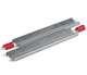 DITEC Entrematic QIKBG Joint pour bras elliptique (Qik 4/7)