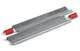 DITEC Entrematic QIKCG Joint pour bras rond (Qik 80)