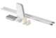 DITEC Entrematic QIKSN Articulation pour bras elliptique (Qik 4/7)