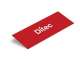 DITEC Entrematic QIKC Kit 10 adhsifs rflchissants