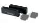 DITEC Entrematic BATKH Kit batteries pour barrire 24 Vcc (Qik 80)
