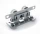 DITEC Entrematic DAS801GCL Groupe chariot 2me vantail portes DAS107PLUS