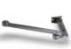 DITEC Entrematic DAB805PSA2 Bras articul DAB805PSA2 pour portes standards et portes coupe-feu