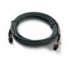 DITEC Entrematic DAB905SYN Cble de synchronisation DAB905SYN, L = 3000 mm