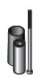 DITEC Entrematic DAB805SE52 Kit de rallonge DAB805SE52 arbre de 50mm