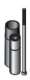 DITEC Entrematic DAB805SE72 Kit de rallonge DAB805SE72 arbre de 70mm