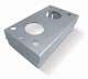 DITEC Entrematic NES100WSP Support ajustable 