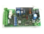 DITEC Entrematic 673RP Carte de remplacement pour CROSS3 coulissant (6EL31R)