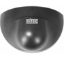 DITEC Entrematic PASS24 Radar PASS24 hyperfrquence bidirectionnel IP52